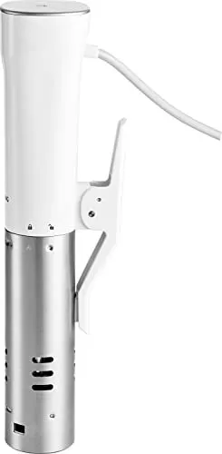 Zwilling Sous-Vide Stick weiß Enfinigy