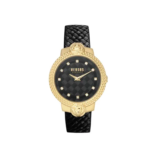 Versus Mouffetard VSPLK1220