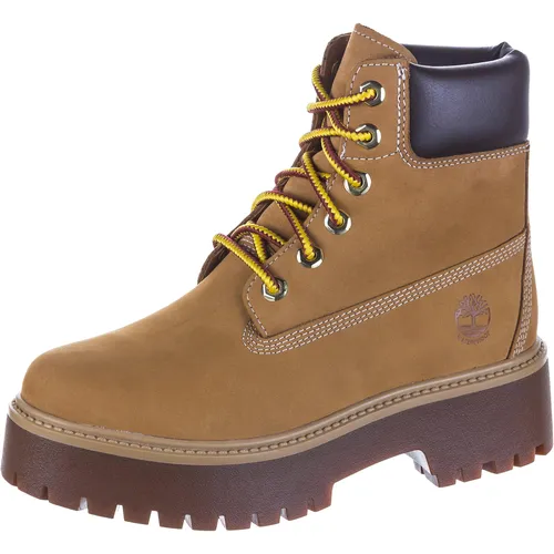 Timberland Schuhe von Timberland