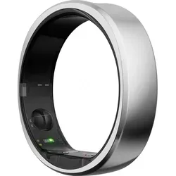 RingConn Smart Ring Gen2 Silber