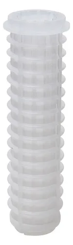 BWT Trinkwasserspender & Filter von BWT