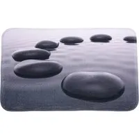 Sanilo Badematte Black Stones von Sanilo