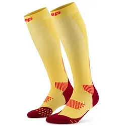 CEP Core Tall 5.0 Herren Kompressions-Socken von CEP