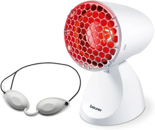 Beurer IL11 Infrarotlampe