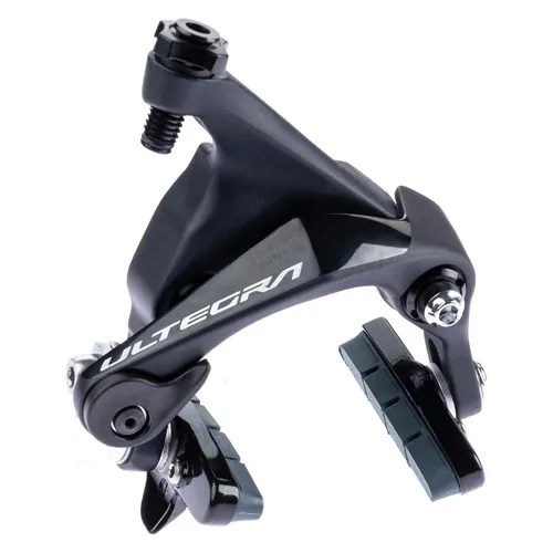 Produktbild Shimano Ultegra BR-R8100 Felgenbremse