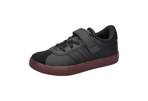 adidas Performance adidas Kinder Sneaker VL COURT 3.0 EL C Sneaker