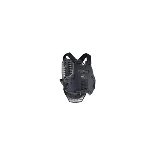 ION Protection Wear Chest Back NV black (900) L/XL