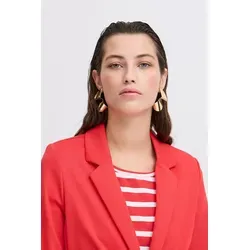 b.young Jackenblazer Blazer RIZETTA weiß 38