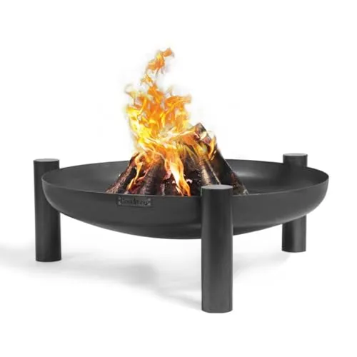 Feuerschale 