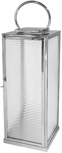 Fink Kerzenlaterne MALAGA von Fink