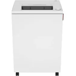 Ideal Aktenvernichter 4003 CC von Ideal