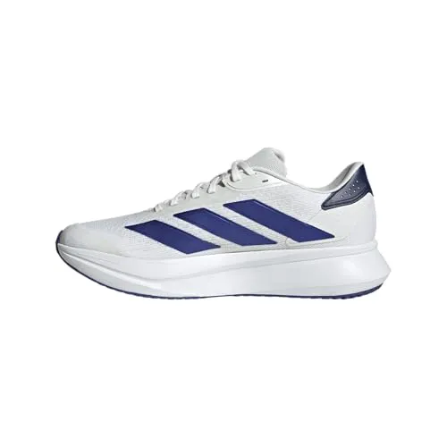 ADIDAS PERFORMANCE Laufschuh 