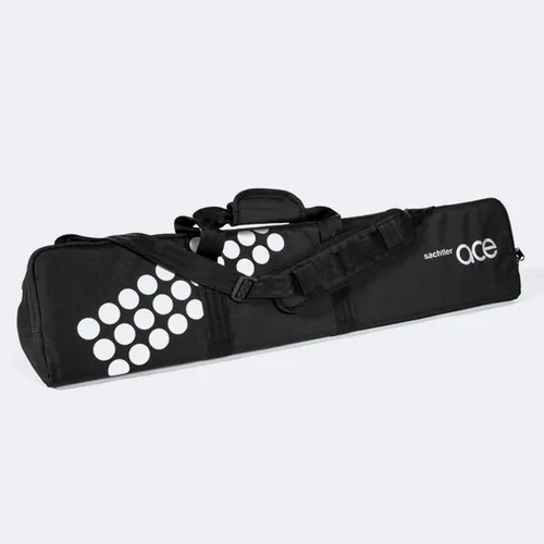 Sachtler SAC9115 Gepolsterte Tasche Ace SA-9115 von Sachtler