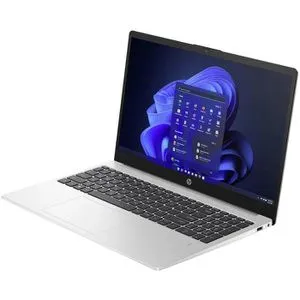 HP Notebook 255 G10 9Y6V4AT, 15,6 Zoll, Windows 11 Pro, AMD Ryzen 5 7530U