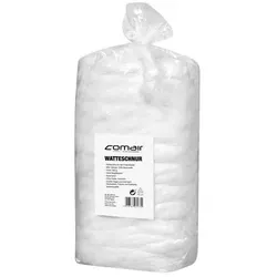 Comair Watteschnur 80% Viskose 20% Baumwolle 1000g von Comair