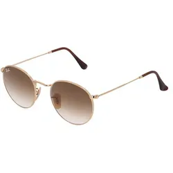 Ray-Ban RB3447 Herren-Sonnenbrille von Ray-Ban