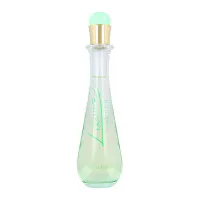 Laura Biagiotti Eau de Toilette Laura Tender 75 ml von LAURA BIAGIOTTI