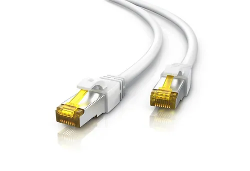 Primewire Kabel von Primewire