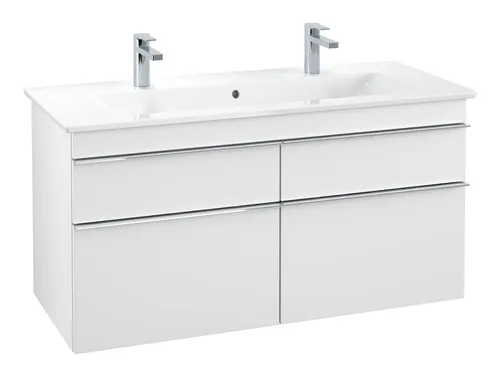 Villeroy & Boch Wasch- und Schminktische von Villeroy & Boch