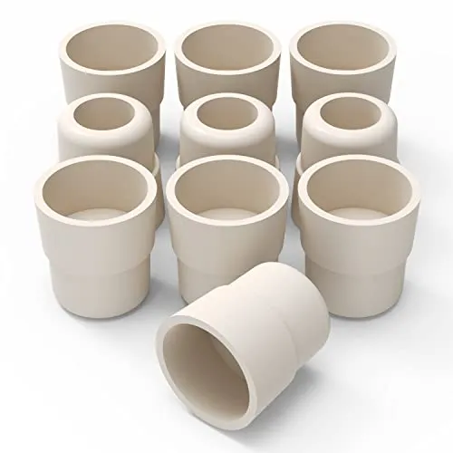 Flaschenstöpsel & -verschlüsse von stonylab