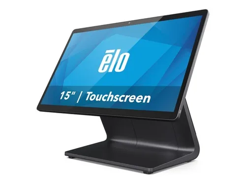 Elo Touch Solutions Elo I-Series EloPOS Z30 von Elo Touch Solutions