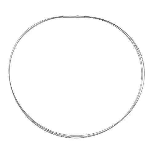 Ernstes Design Schmuck von Ernstes Design