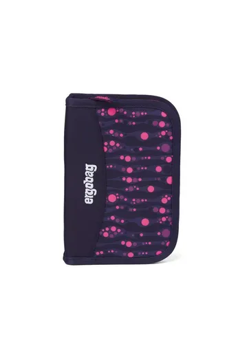 ergobag Federmäppchen Federmäppchen, (1-tlg)