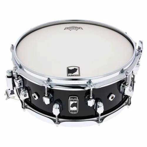 Mapex 14