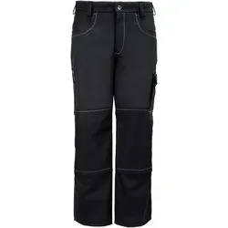 Job Bundhose NITRO SUN Mischköper - 50 von Job