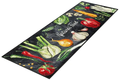 wash+dry Kleen-Tex Läufer