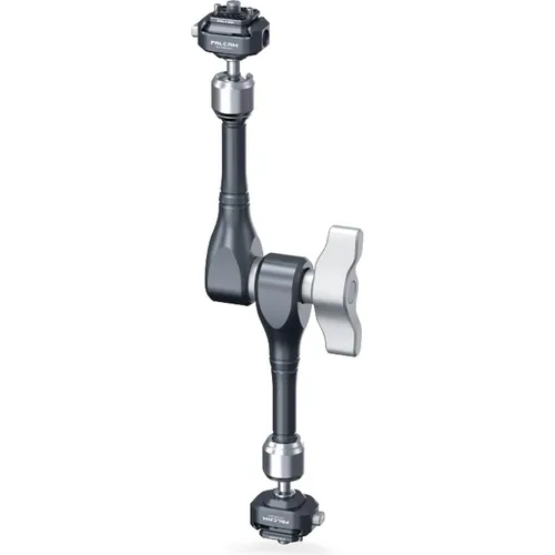 Produktbild Falcam F22 Quick Release 7 Inch Extension Magic Arm Kit 2974 B-Ware Gelenkarm