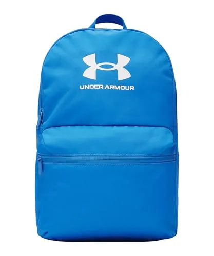 Under Armour® Freizeittasche Under Armour Essential Lite Rucksack Rucksäcke, Polyester