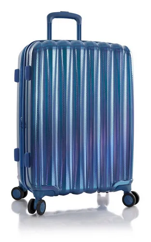 Heys Astro 4 Rollen Trolley M 66 cm von Heys