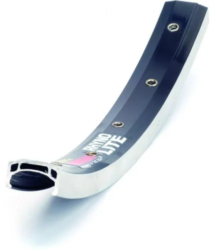 Sunringle Laufrad SUNringle Felge Rhyno Lite 28