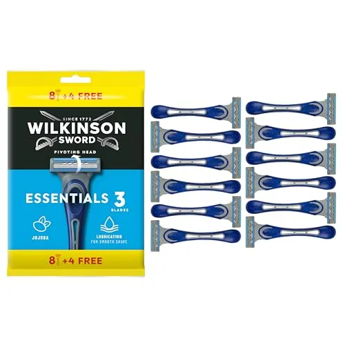 Wilkinson Sword