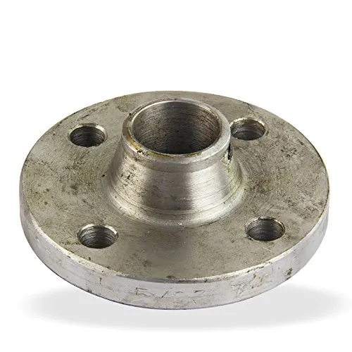 Stabilo-Sanitaer Vorschweißflansch 3/4' 90x14mm DN20 Anschweißflansch Rohrflansch Schweissflansch