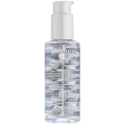 Styling-Gel, Haarspray & Haarschaum Blau von JOICO