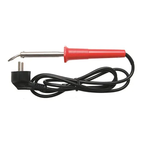 BGS-9940 I Elektro-Lötkolben, 40 Watt