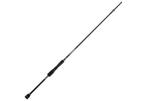 Gunki Fishing Spinnrute Gunki G'Corps Finesse Spinnrute, (2-tlg)