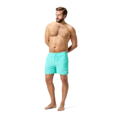 Speedo Herren Watershort Badehose 16