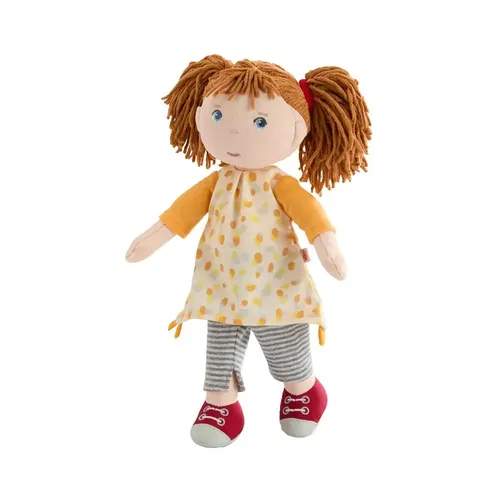 Kleiderset Summer Fee, (DE/E/F/NL/IT/ES)