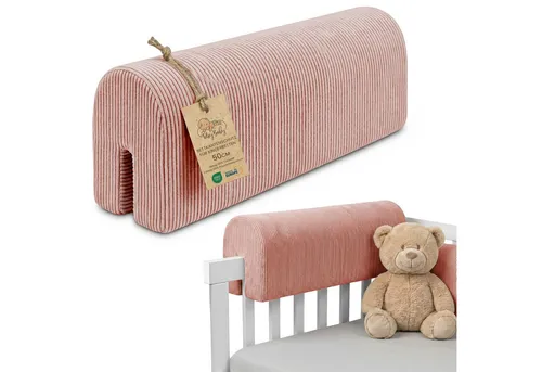 Totsy Baby Bettschutzgitter von Totsy Baby