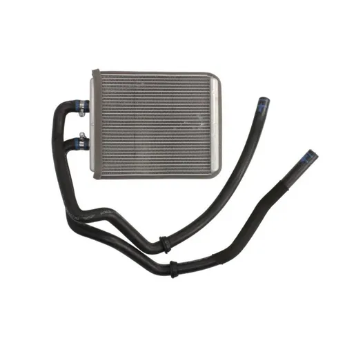 Denso Wärmetauscher DRR12010 für Innenraumheizung