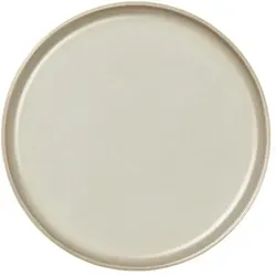 ASA Selection coppa Brotteller, tofu Ø15 cm in beige von ASA