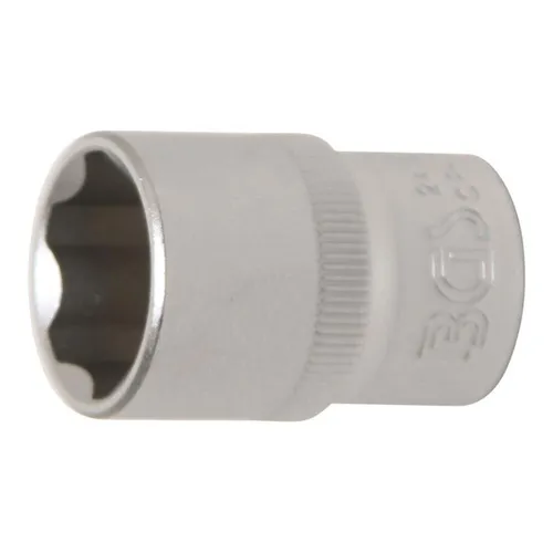 Steckschlüssel-Einsatz 