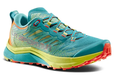 LA SPORTIVA Laufschuhe 