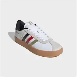 adidas Schuhe Gold von adidas