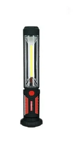 KAMOKA Leuchtstoffröhre Handleuchte 8030004