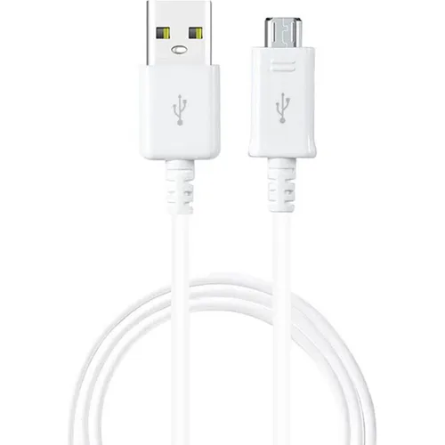 Samsung USB A von Samsung