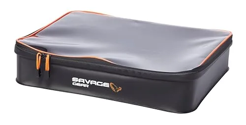 Savage Gear WPMP KöderTasche von Savage Gear